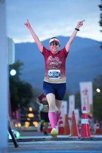 BIB: 
                            <button type="button" onclick="openModal(27893473)" class="btn btn-primary btn-sm float-right btn-popup" data-toggle="modal" data-target=".modal-high-quality">
                        <i class="fas fa-shopping-cart"></i> Add to Cart
                    </button>
                                            <button type="button" onclick="isThisMe(27893473, true)" class="btn btn-success btn-sm float-right btn-popup btn-isme hidden" data-toggle="tooltip" data-placement="bottom" title="นี่คือรูปของคุณใช่ไหม คลิกที่นี่เพื่อเอาเข้าอัลบั้ม">
                        <i class="fas fa-plus"></i> Add to album
                    </button>
                    <button type="button" onclick="isThisMe(27893473, false)" class="btn btn-warning btn-sm float-right btn-popup btn-isnotme hidden">
                        <i class="fas fa-ban"></i> Remove from album
                    </button>